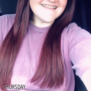 Hot Heads Tape In extensions